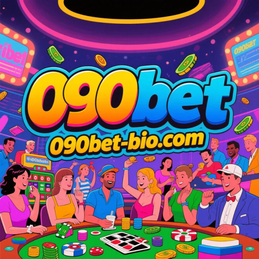 090bet