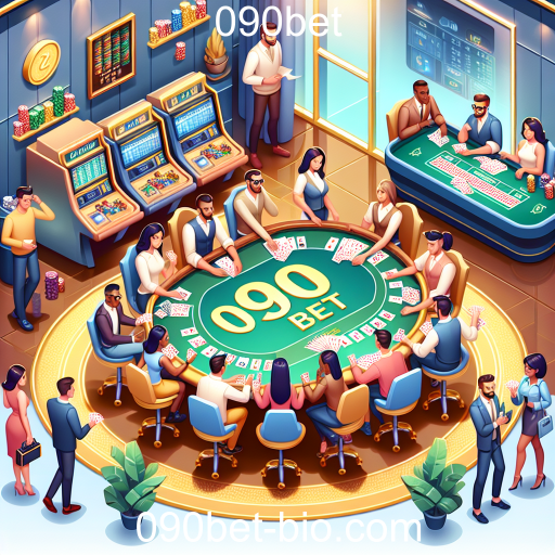 A Ascensão dos Jogos de Mesa na Era Digital